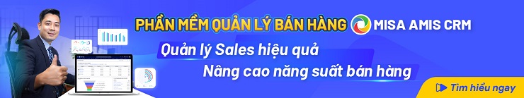 Quy mô thị trường