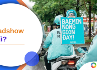 Roadshow là gì? Tất tần tật những điều cần biết về roadshow