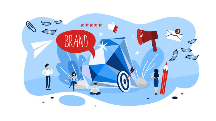 Vai trò của Brand equity