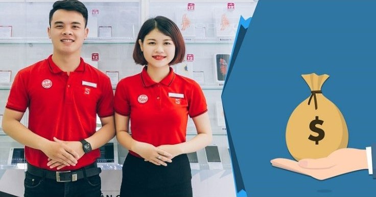 Chân dung giám sát bán hàng chuyên nghiệp