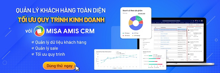 Chân dung giám sát bán hàng chuyên nghiệp