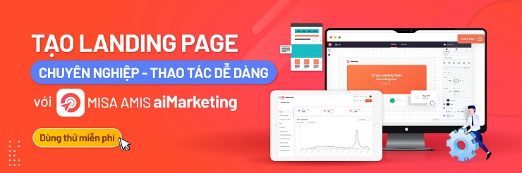 đo lường hiệu quả content marketing