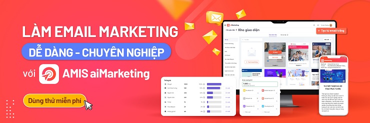 đo lường hiệu quả content marketing