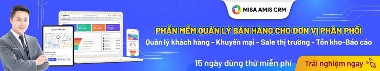 phần mềm DMS