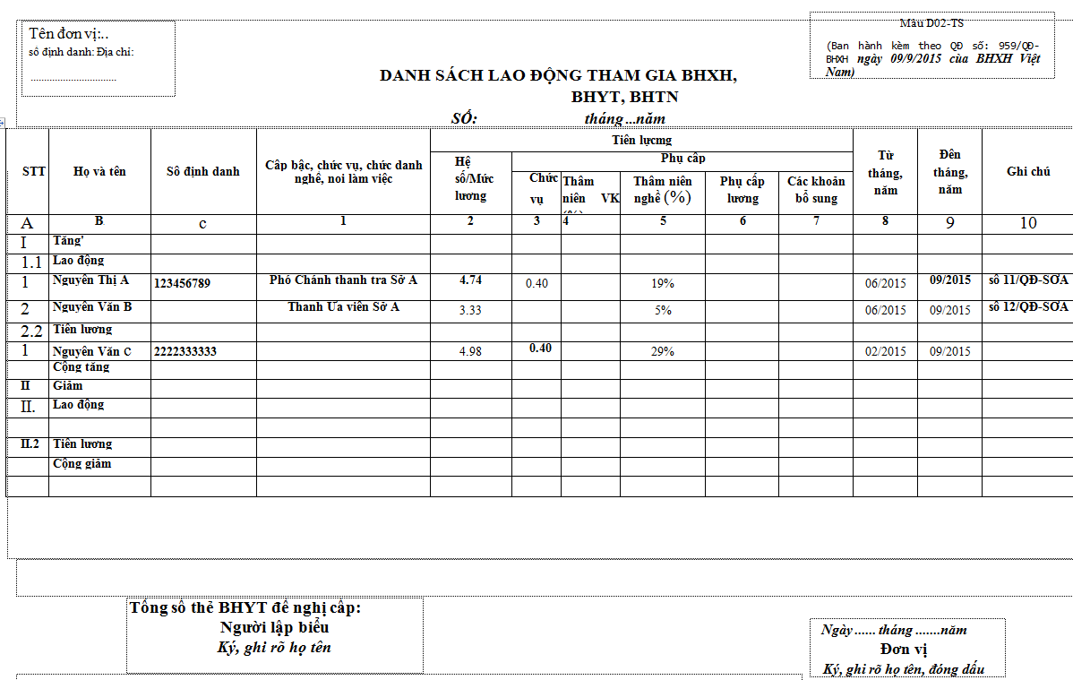 Mẫu D02-TS đính kèm