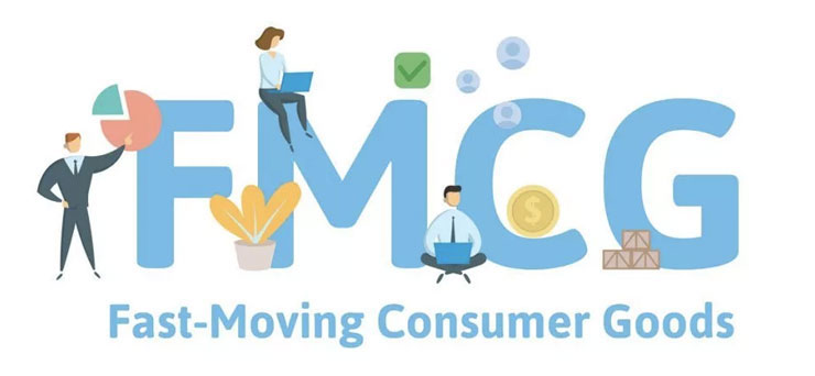 Tham khảo thông tin về ngành FMCG và cơ hội trong tương lai