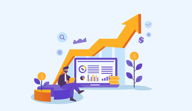 Thuật ngữ Growth marketing là gì?