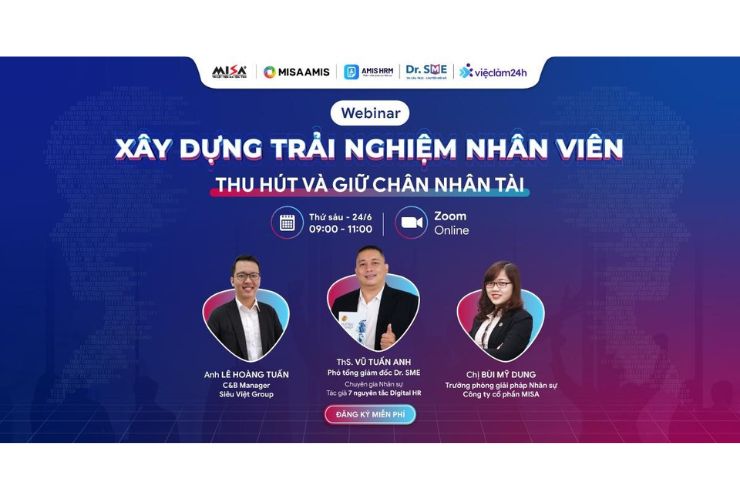 Xu hướng content marketing 2022