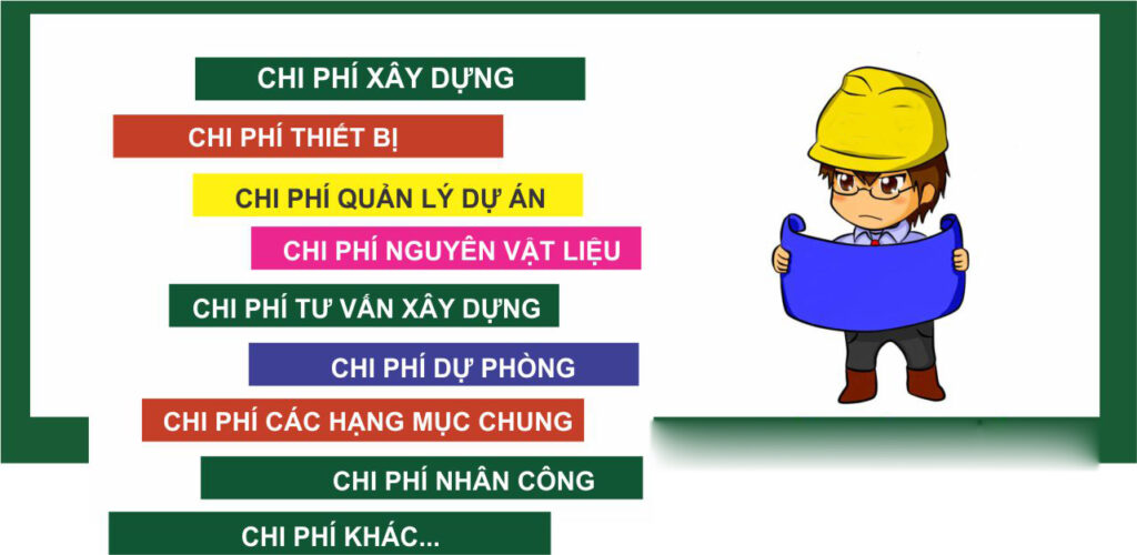 file-excel-theo-doi-vat-tu-cong-trinh