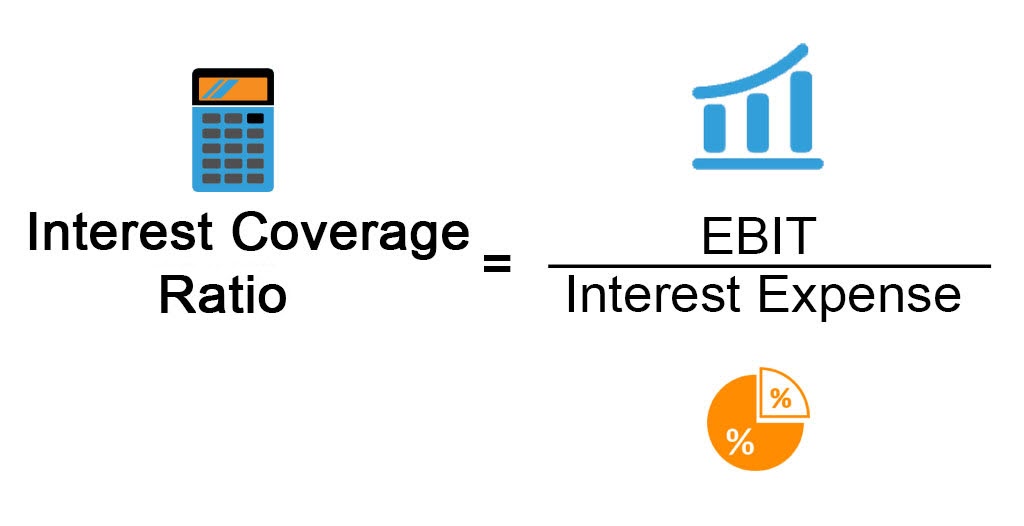 Hệ số khả năng thanh toán lãi vay (Interest Coverage Ratio)