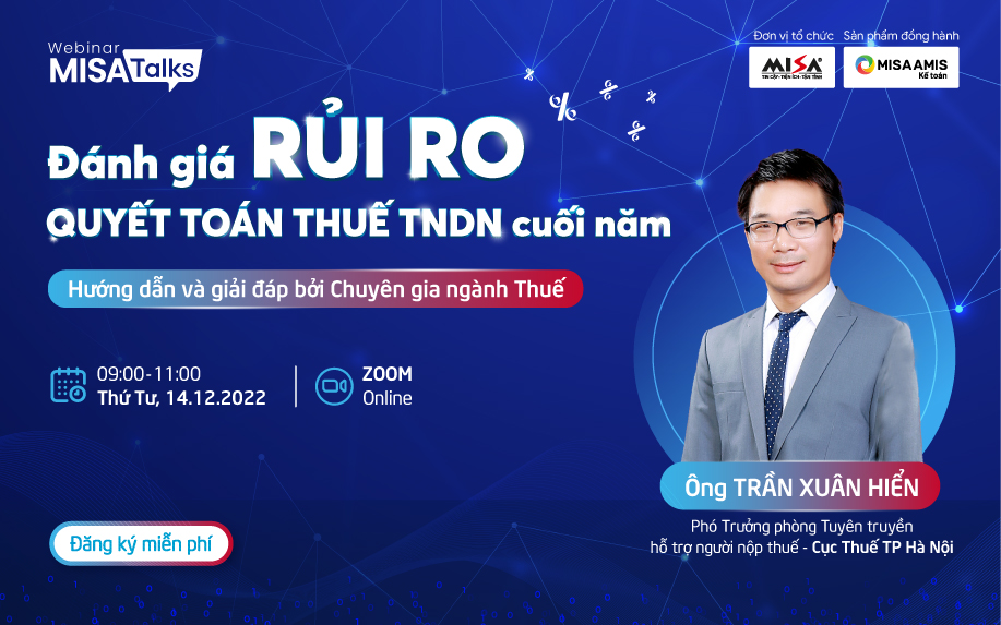 webinar