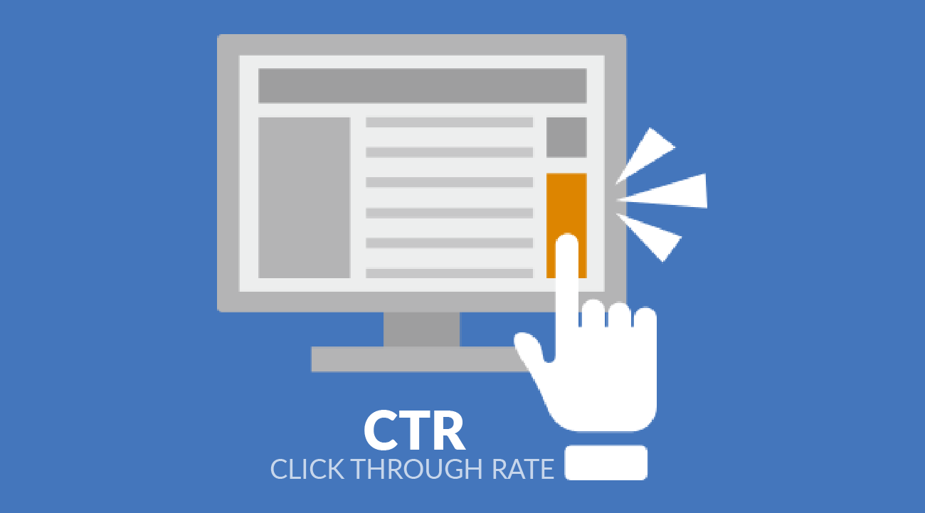 Conversion Rate Optimization