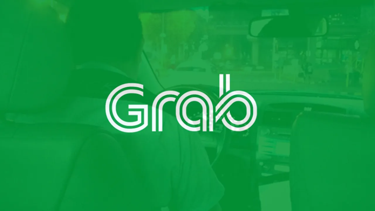 Bối cảnh Grab thâm nhập thị trường Việt Nam