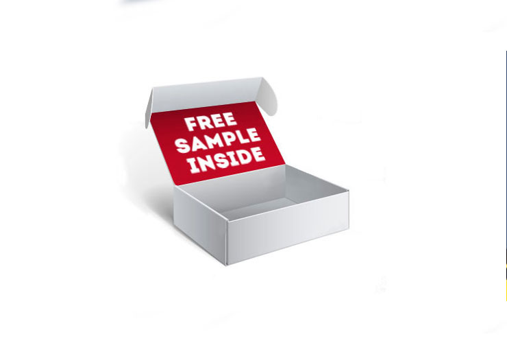 Consumer promotion giúp thu hút được nhiều người tiêu dùng quan tâm