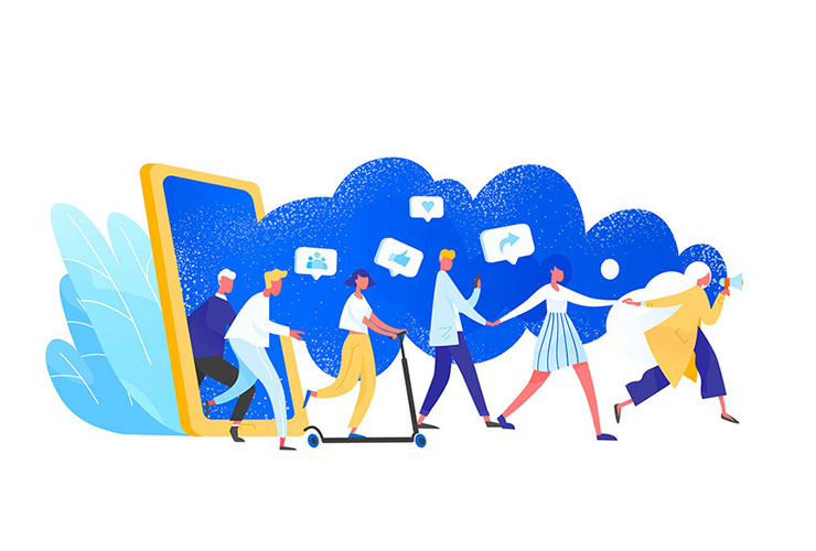 Consumer promotion giúp doanh nghiệp đẩy mạnh doanh số bán hàng hiệu quả