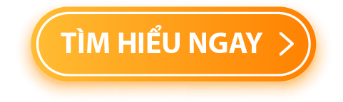 Tìm hiểu về hợp đồng điện tử