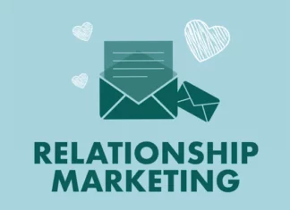 relationship marketing