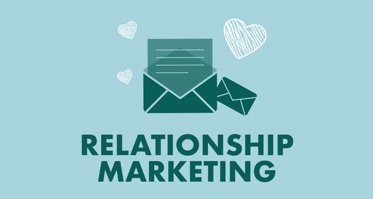 relationship marketing