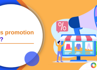 Sales promotion là gì
