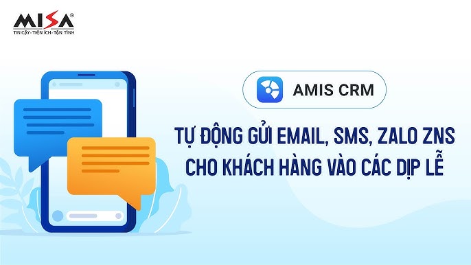 misa-amis-crm-tu-dong-gui-email