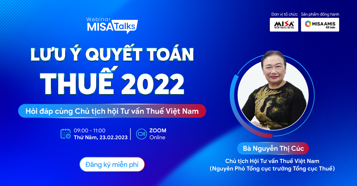 event misa