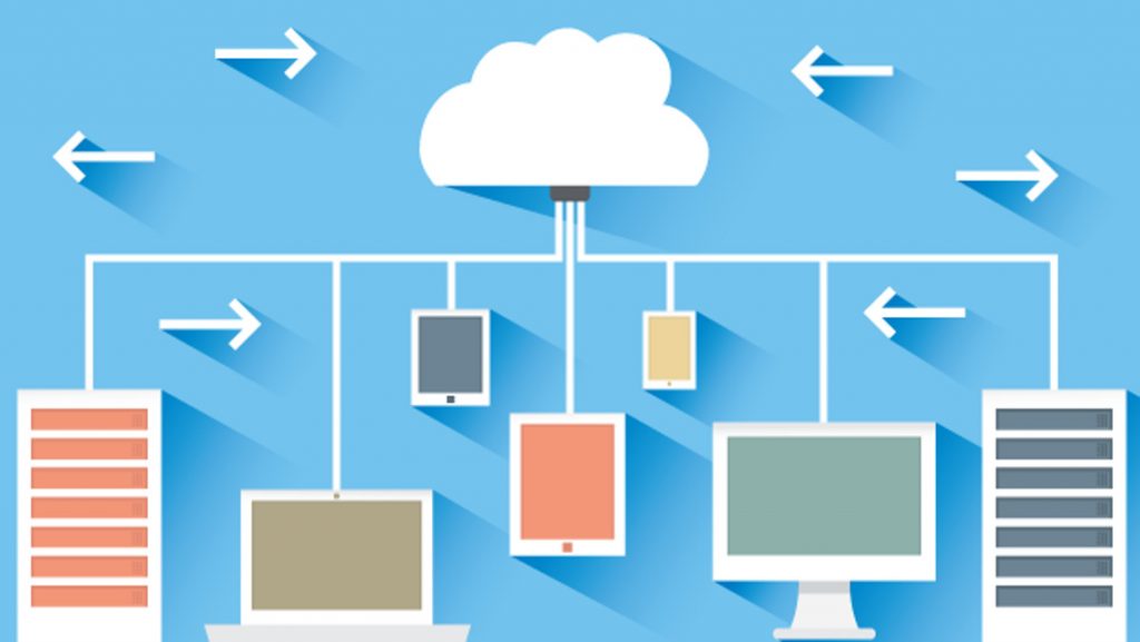 Cách triển khai IaaS hiệu quả như thế nào?