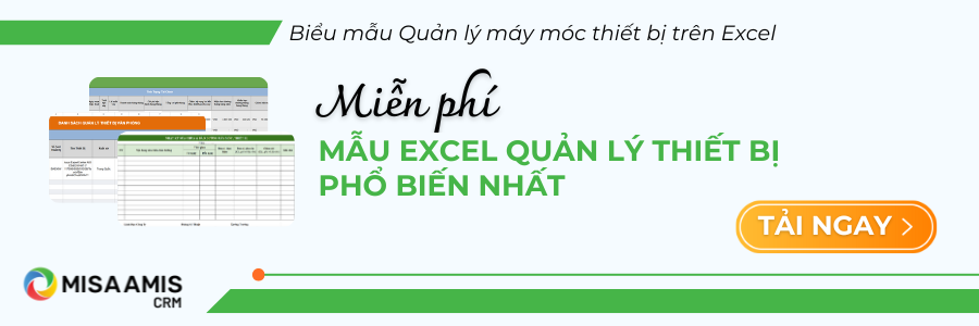 tai-ebook-quan-ly-may-moc-thiet-bi