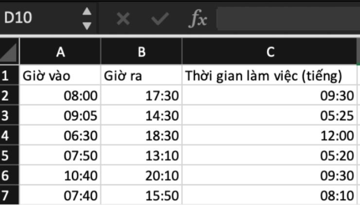 tinh-gio-lam-viec-theo-ca