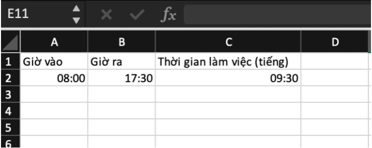 tinh-gio-lam-viec-theo-ca