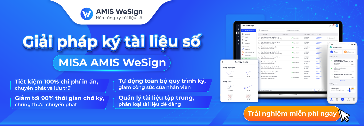 hợp đồng điện tử