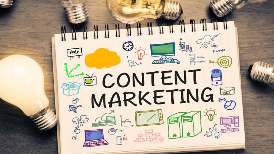 muc-luong-content-marketing