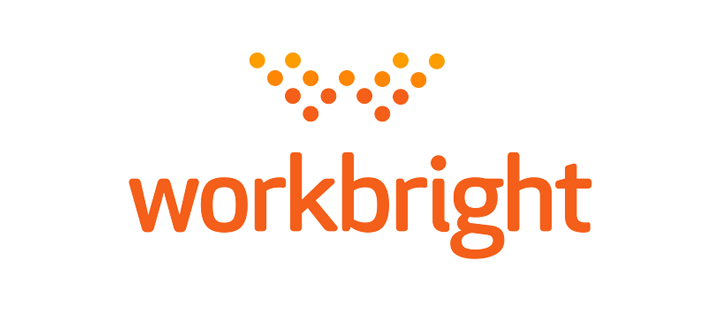 phần mềm workbright