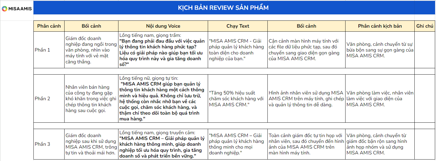 mau-kich-ban-video-review