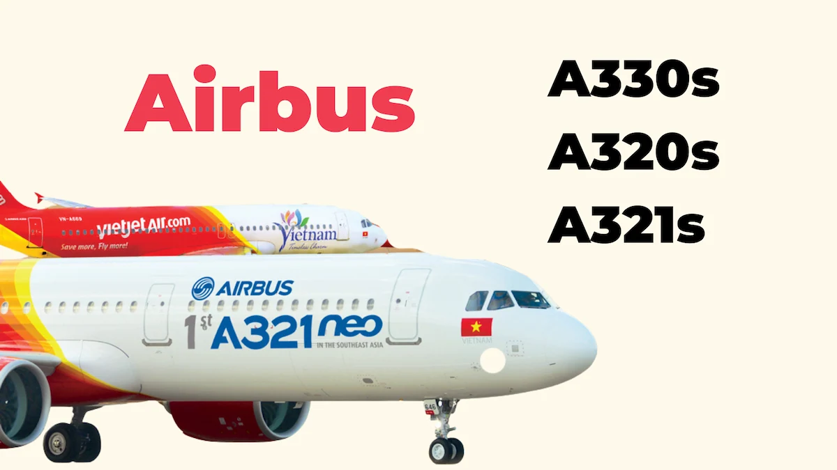 Airbus