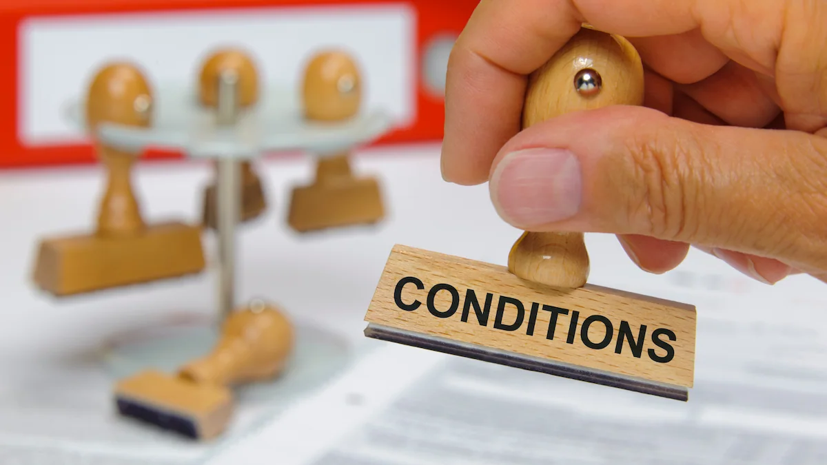 Các yếu tố điều kiện để theo đuổi chiến lược chi phí thấp