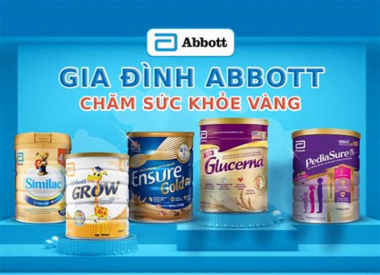 Đối thủ cạnh tranh của Vinamilk 