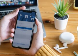 Cách xây dựng kênh Facebook bán hàng