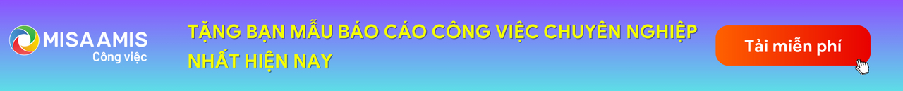 đăng ký nhận form báo cáo