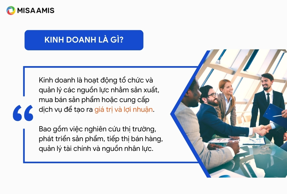 kinh-doanh-la-gi