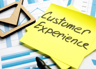 Customer Experience