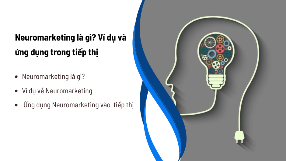 Neuromarketing