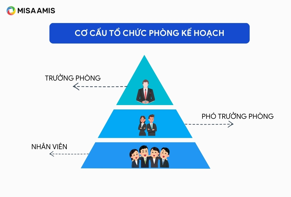 co-cau-to-chuc-phong-ke-hoach