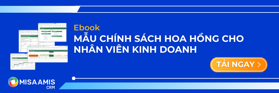 tai-ebook-mau-chinh-sach-hoa-hong-cho-sale