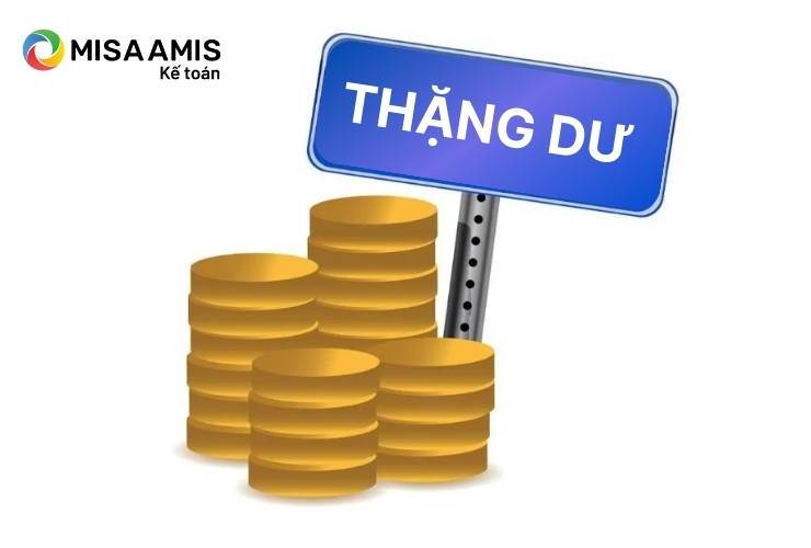 thang-du