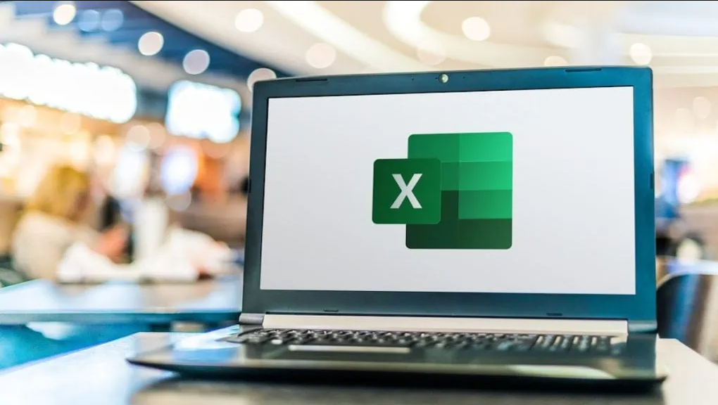 quản lý nhân sự bằng excel