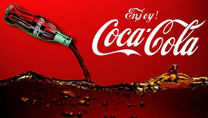 chiến lược kinh doanh quốc tế của coca cola