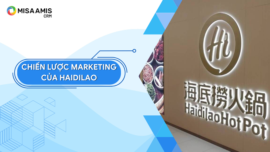 anh-dai-dien-chien-luoc-marketing-haidilao