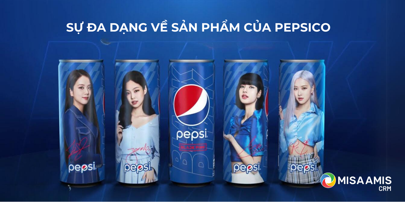 chien-luoc-san-pham-cua-pepsico