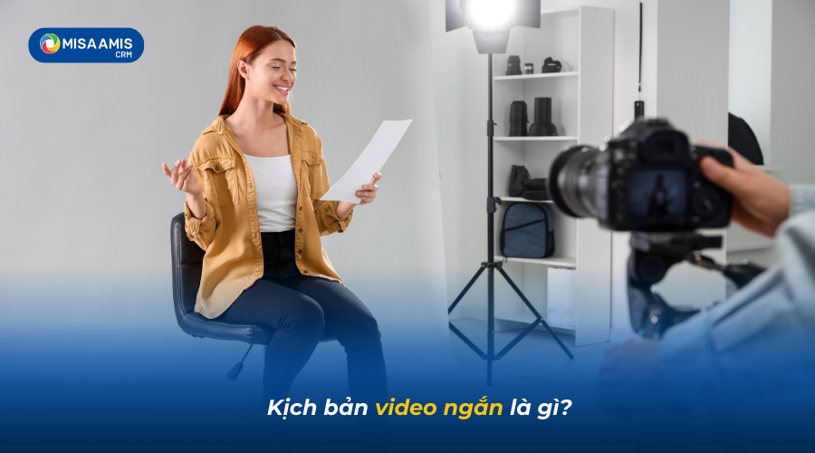 kich-ban-video-ngan-la-gi