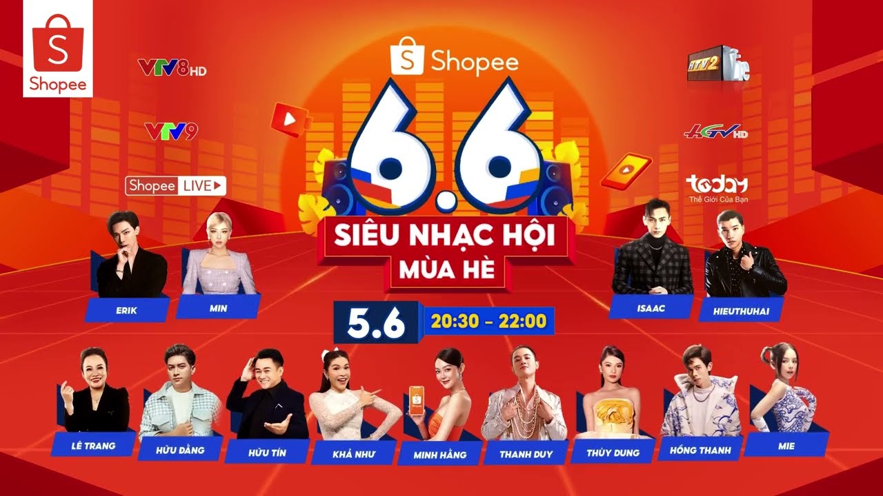 xuc-tien-hon-hop-cua-shopee